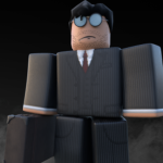Monarchy Designers