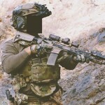  𝘍𝘖𝘙𝘞𝘈𝘙𝘋