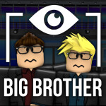Big Brother [LLBB2]