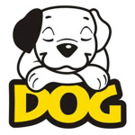 Dog Development & Designs