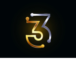 3rd StreetSaints®
