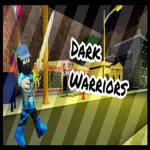 DARK_WARRIOR$