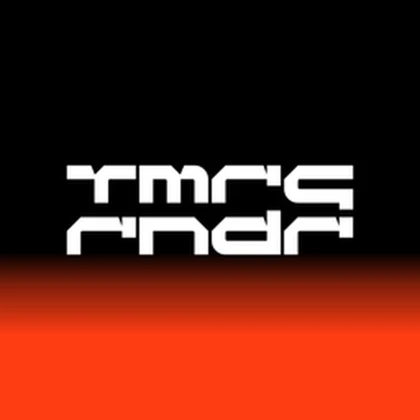 Tomorrow's render Team Roblox group icon