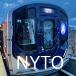 NYTO: New York Transit Operations