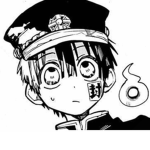 sdfhkahjk