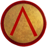 •The Greek City-State of Sparta•