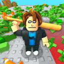 👋 Slap Zombies