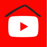 YouTube studio fan of Roblox!