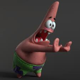hi