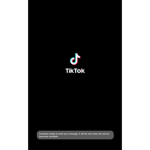 Too tok