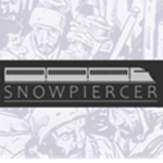 The Snowpiercerᅠ