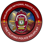 PhiIippine National Police Academy
