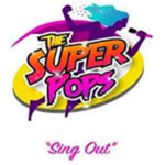 Power pop