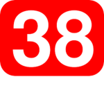 ★★Cheap Clothing★★ [38]