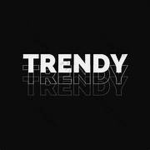 trendyy4u