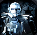 TGCA | Advanced Recon Commandos