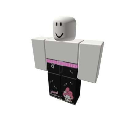 Shorts roblox cheap