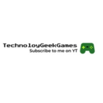TechnologygeekGames Fan Club On Youtube!!!!!!