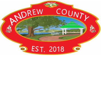 Andrew County NC .V7