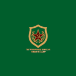 [BT] - Border Troops