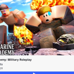 HOLY WANNA BE OWNER OF BRITIS ARMY