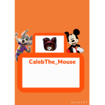 CalebThe_Mouse