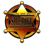 Bane County Sheriffs Office