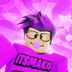 Makiscito Fans