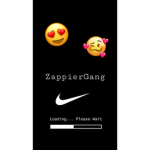 ZappierGang