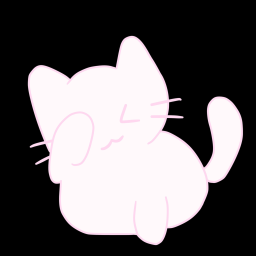 kittys