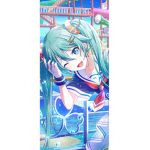 プロセカの部屋