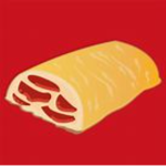 The Pepperoni's