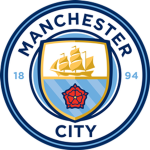 MCI | Manchester City Football Club