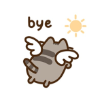 Bye gang