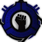 SCPF MTF || Mobile Task Forces