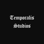 Temporalis Studios