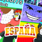 SAB & Tsunami España