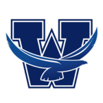 [IFA] Winnipeg Blue Jays