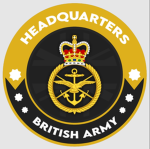 |+Headquarters+|
