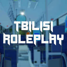 Tbilisi City Roleplay