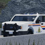RPC | Royal Canadian Mounted Police