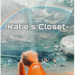 -Katie’s Closet-