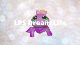 Littlest Pet Shop Obby!