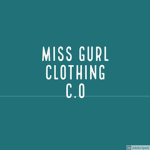 Miss Gurl Clothing C.O