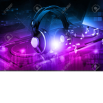 gucci dj
