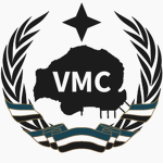 Volney Mercantile Company