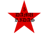 Damu Ridas