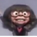 Its Dorian