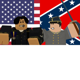 civil war