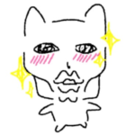 Oliver_Playz